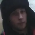 Николай из Перевоза, мне 33, познакомлюсь для общения