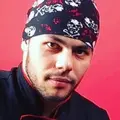 Максим из Уссурийска, ищу на сайте секс на одну ночь