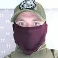 Андрей из Люберец, ищу на сайте знакомства на одну ночь