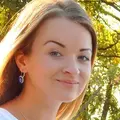 Я Анна, 29, знакомлюсь для секса на одну ночь в Ростове