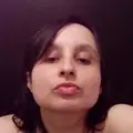Александра из Коломны, мне 43, познакомлюсь для приятного времяпровождения