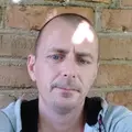 Дмитрий Анатольеви из Большого Камня, мне 34, познакомлюсь для секса на одну ночь