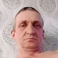 Я Igor, 54, из Усолья-Сибирского, ищу знакомство для регулярного секса