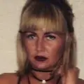 Юля из Бронниц, ищу на сайте знакомства на одну ночь