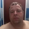 Алексей из Приладожского, мне 43, познакомлюсь для общения