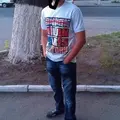Я Максим, 25, из Стерлитамака, ищу знакомство для регулярного секса