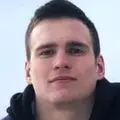 Александр из Владивостока, ищу на сайте знакомства на одну ночь