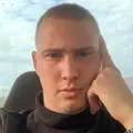 Дмитрий из Агалатова, ищу на сайте приятное времяпровождение