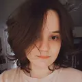 Я Ангелина, 22, из Славянска-на-Кубани, ищу знакомства без обязательств