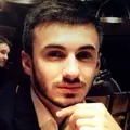 Петро из Самбора, ищу на сайте знакомства на одну ночь