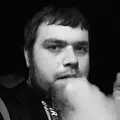 Я Евгений, 31, из Чебаркуля, ищу знакомство для дружбы