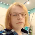 Я Матвей, 21, из Сосновоборска, ищу знакомство для секса на одну ночь