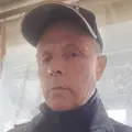 Я Николай Ермолаев, 63, из Москвы, ищу знакомства на одну ночь