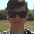 Ruslan из Нальчика, мне 28, познакомлюсь для постоянных отношений