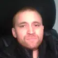 Юрий из Серпухова, ищу на сайте секс на одну ночь