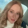 Асия из Калининграда, ищу на сайте постоянные отношения