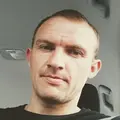 Vlad из Омска, ищу на сайте знакомства без обязательств
