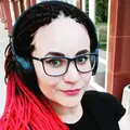 Я Еля, 26, знакомлюсь для общения в Сумах