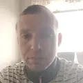 Владимир из Северобайкальска, ищу на сайте секс на одну ночь
