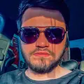 Denylien из Невинномысска, мне 27, познакомлюсь для постоянных отношений