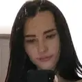 Я Олена, 25, знакомлюсь для приятного времяпровождения в Тернополе