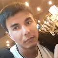 Я Mustafa, 31, из Ступина, ищу знакомство для постоянных отношений