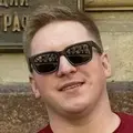 Сергей из Новокузнецка, мне 23, познакомлюсь на одну ночь