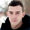 Я Алексей, 29, из Рыбинска, ищу знакомство для секса на одну ночь