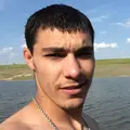 Я Иван, 25, из Варшавки, ищу знакомство для регулярного секса