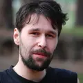 Я Луффи, 33, из Кингисеппа, ищу знакомство для регулярного секса