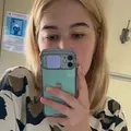 Алина из Архангельска, ищу на сайте регулярный секс