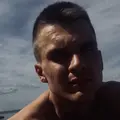 Максим из Санкт-Петербурга, ищу на сайте общение