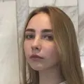Я Ксюша, 25, знакомлюсь для постоянных отношений в Салавате