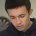 Я Ммм, 31, из Махачкалы, ищу знакомство для постоянных отношений