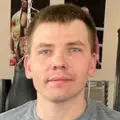 Павел из Сясьстроя, мне 33, познакомлюсь на одну ночь
