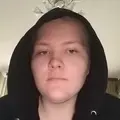 Я Диана, 21, из Ульяновска, ищу знакомство для общения