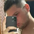 Я Maksim, 18, знакомлюсь для без обязательств в Люберцах