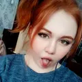 Я Валерия, 22, знакомлюсь для постоянных отношений в Санкт-Петербурге