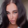 Генриета из Москвы, мне 24, познакомлюсь для дружбы