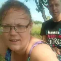 Я Люба, 35, знакомлюсь в Ставрополе