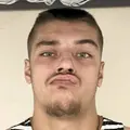 Коля из Фатежа, ищу на сайте приятное времяпровождение