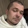 Vitaliy из Тольятти, мне 34, познакомлюсь для вирта