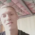 Я Евгений, 25, знакомлюсь для регулярного секса в Ивантеевке