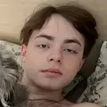 Niki из Хотькова, ищу на сайте секс на одну ночь