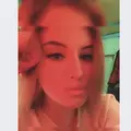 Анна из Фрязина, мне 23, познакомлюсь для общения