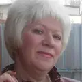 Оля из Богородицка, ищу на сайте дружбу