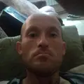 Я Виталик, 34, из Ефремова, ищу знакомство для секса на одну ночь