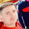 Я Роман, 32, знакомлюсь без обязательств в Бронницах