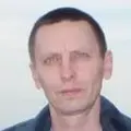 Я Дмитрий, 37, из Балашихи, ищу знакомство для секса на одну ночь