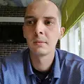Я Юрий, 38, из Хотькова, ищу знакомство для дружбы